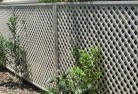 Seaton SAback-yard-fencing-10.jpg; ?>