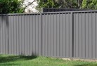 Seaton SAback-yard-fencing-12.jpg; ?>