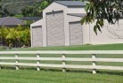Seaton SAback-yard-fencing-14.jpg; ?>