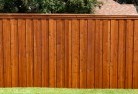 Seaton SAback-yard-fencing-4.jpg; ?>