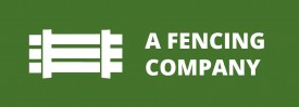 Fencing Seaton SA - Temporary Fencing Suppliers